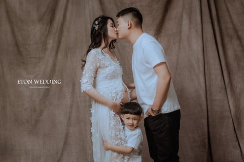 孕婦照推薦